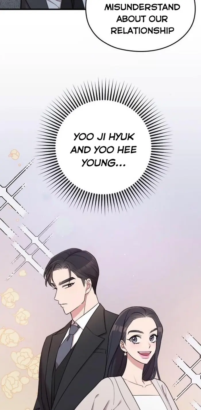 Marry My Husband Chapter 15 image 15_optimized